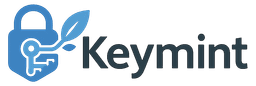 Keymint Logo
