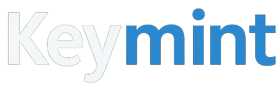 dark logo